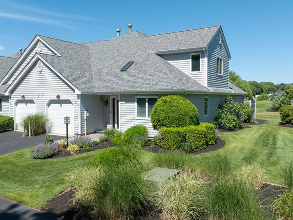 4004 The Fairway , Baiting Hollow, NY 11933