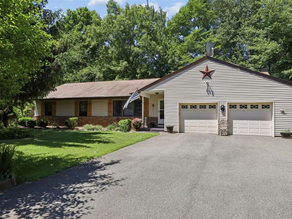 130 Broad Avenue , Palisades, NY 10964