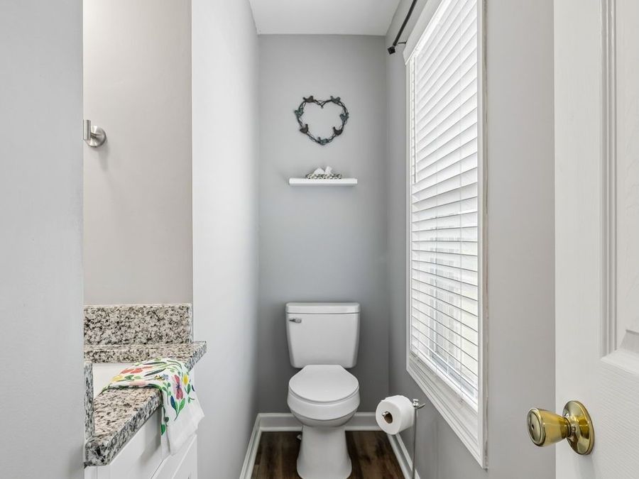 Property Image 28