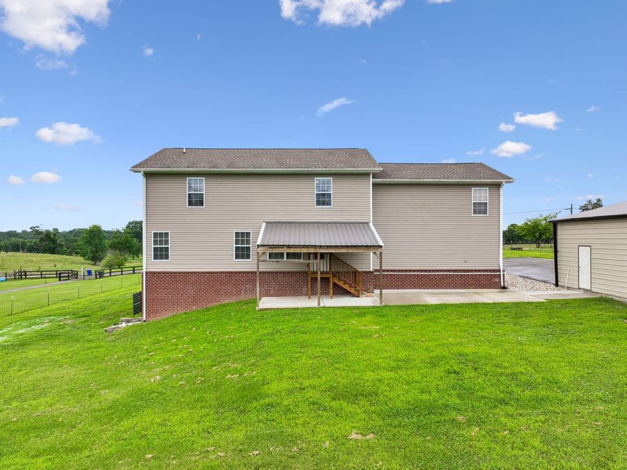 Property Image 59