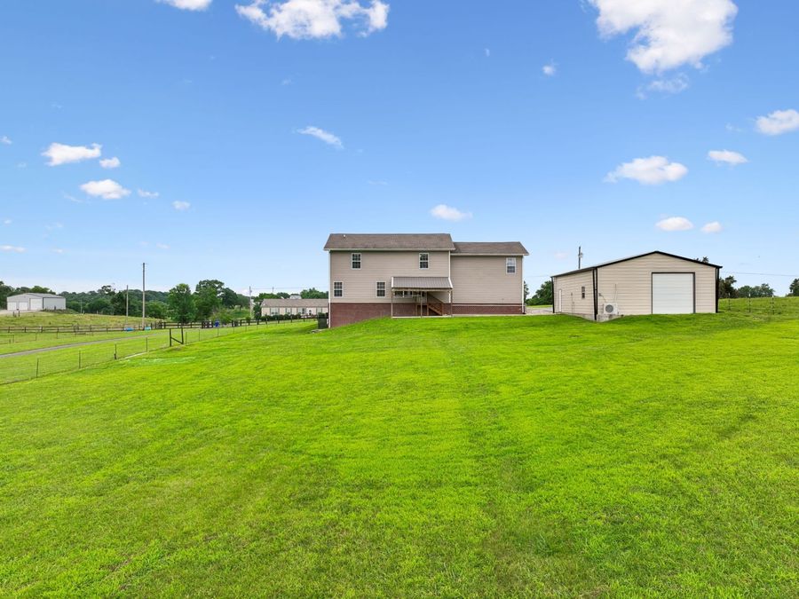 Property Image 62