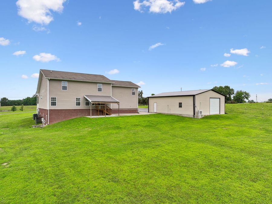 Property Image 63