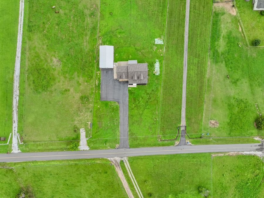 Property Image 67