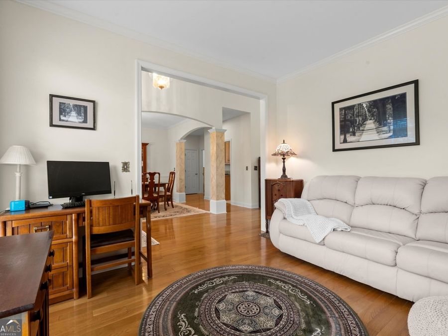 Property Image 12