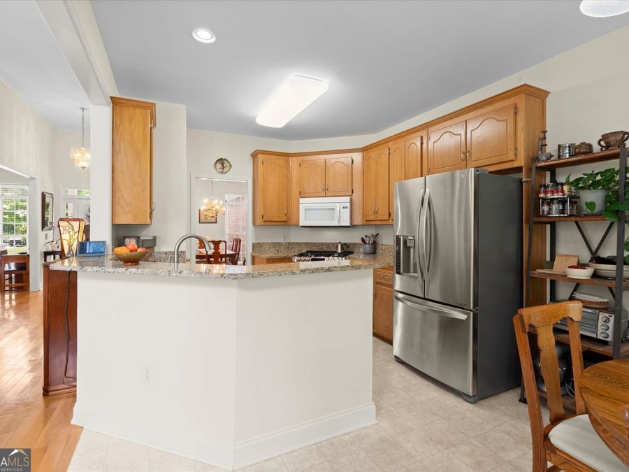 Property Image 16