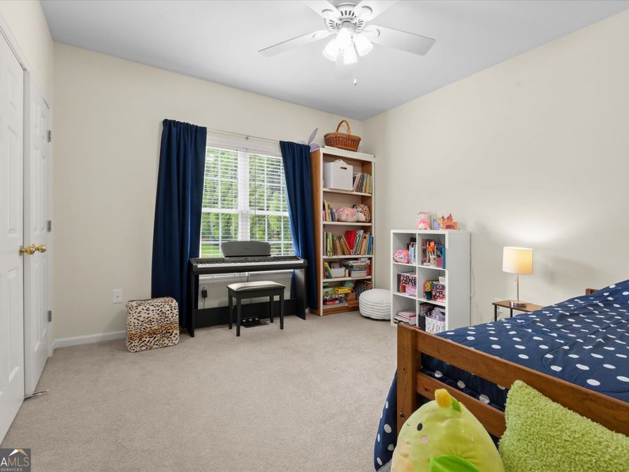 Property Image 34