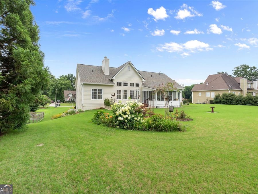 Property Image 54