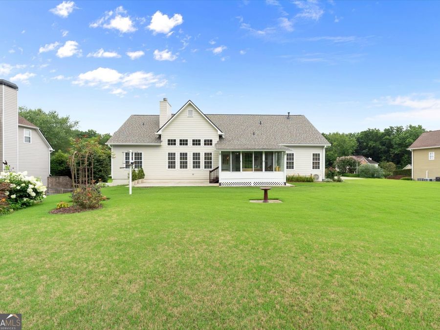Property Image 55