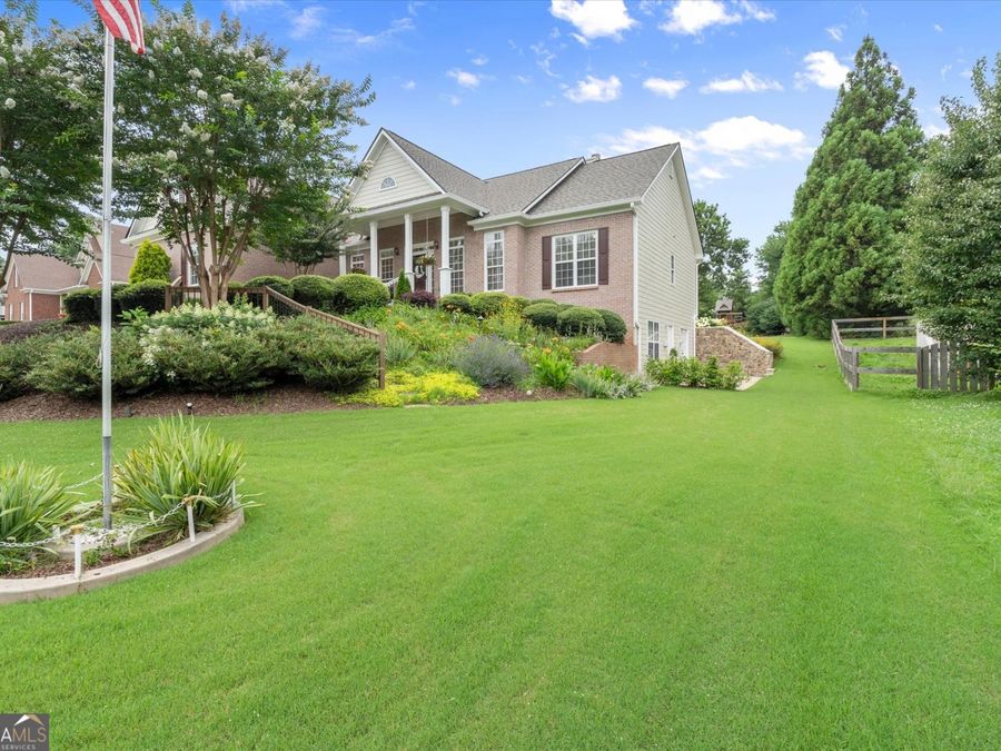Property Image 58