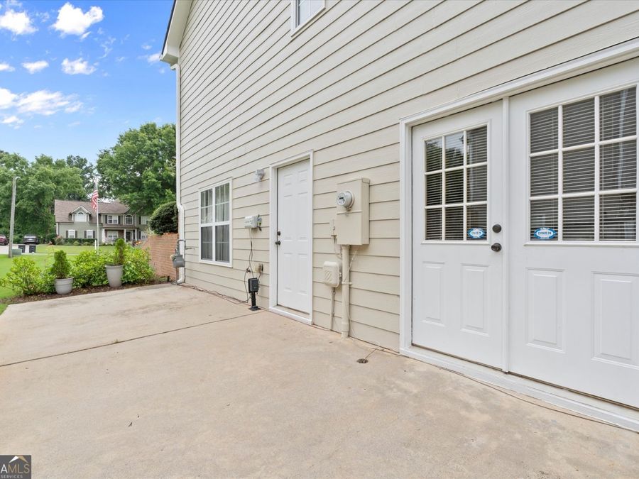 Property Image 60