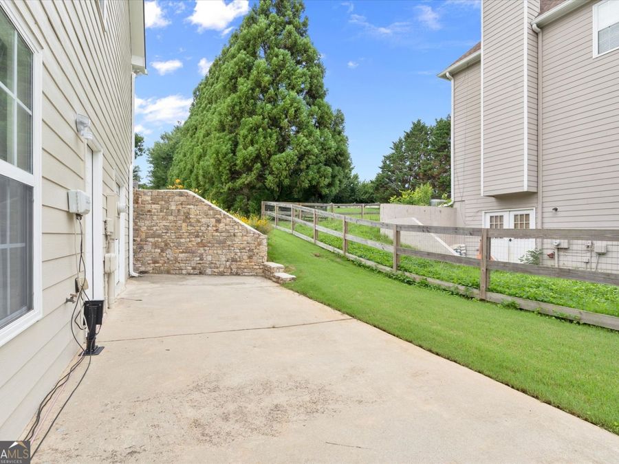 Property Image 61