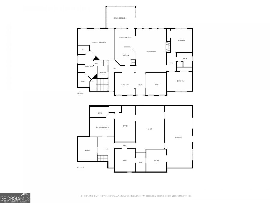 Property Image 62