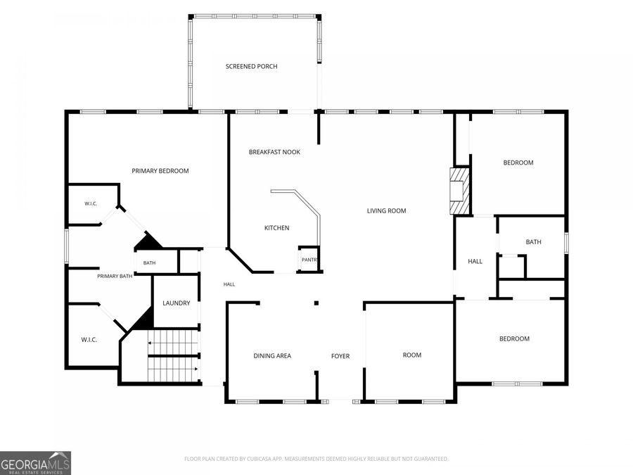 Property Image 63