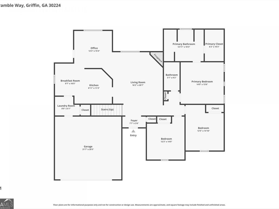 Property Image 39