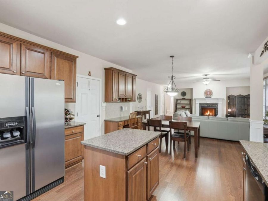 Property Image 20