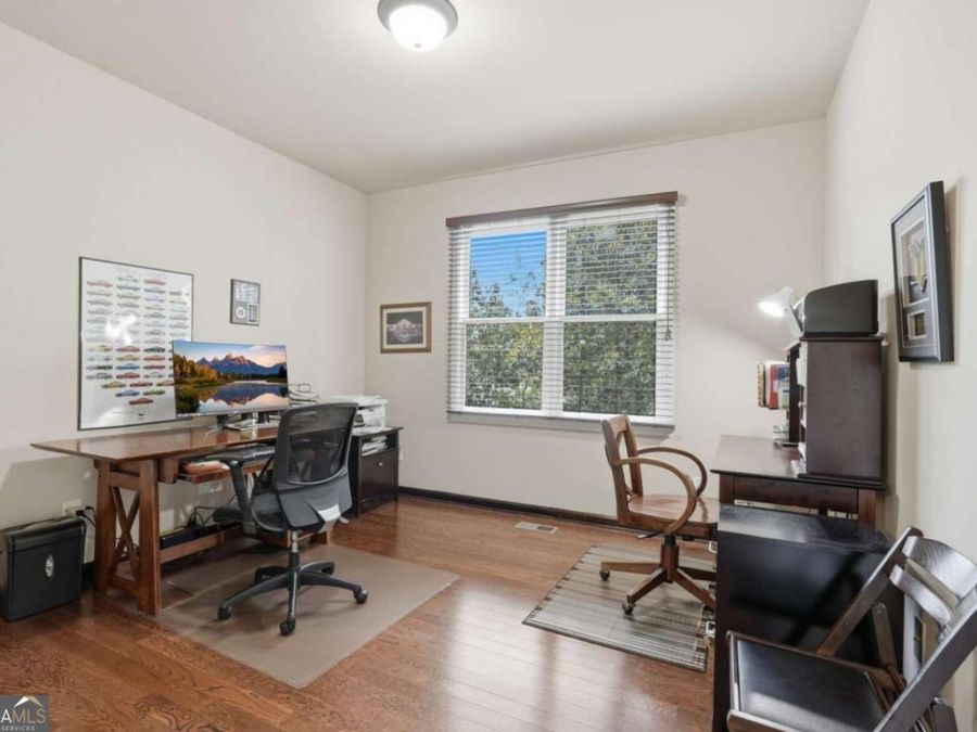 Property Image 40
