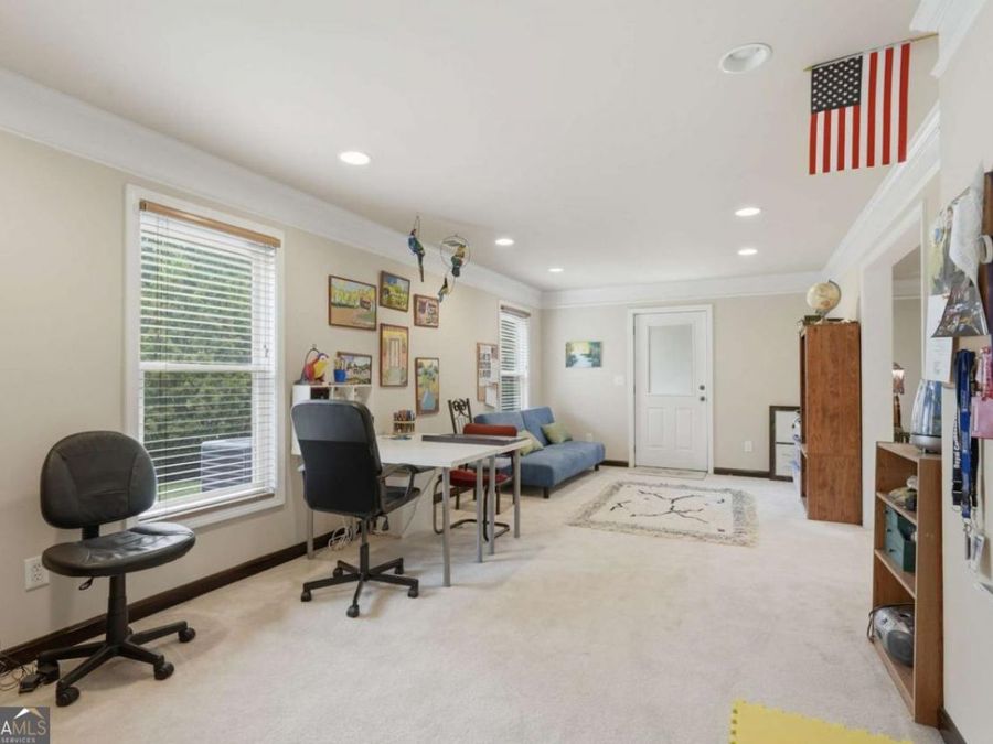Property Image 51