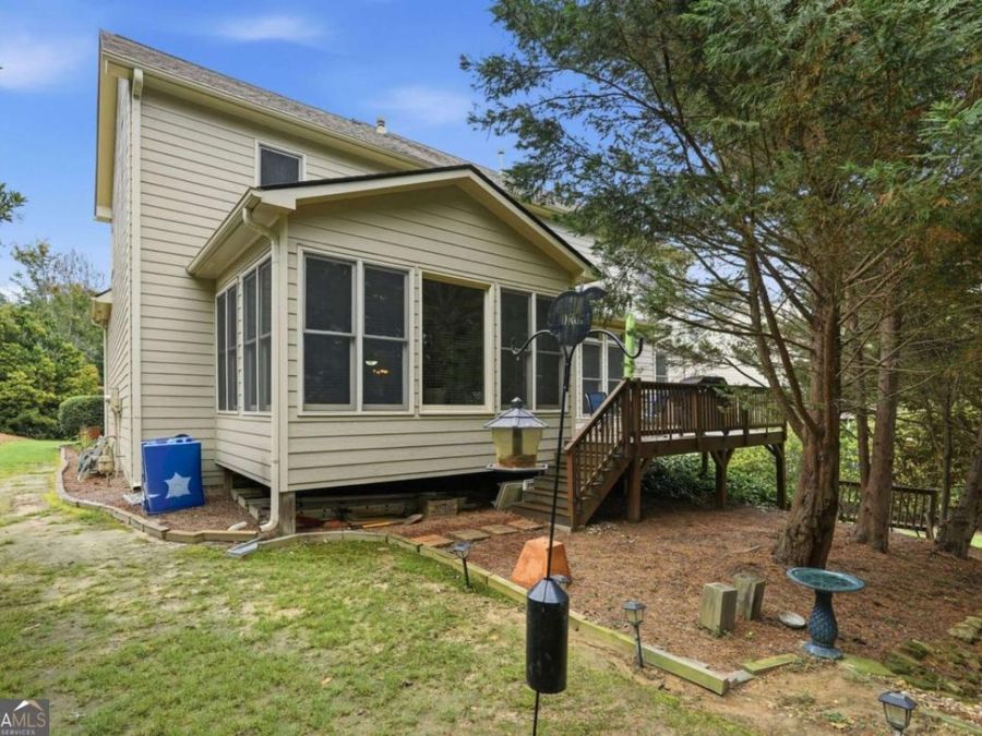 Property Image 54