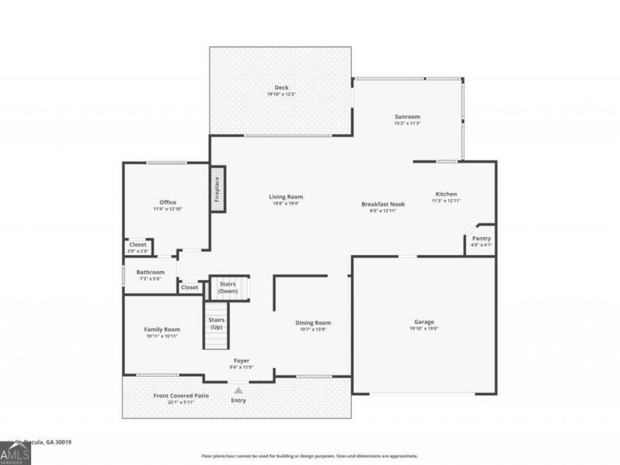 Property Image 59