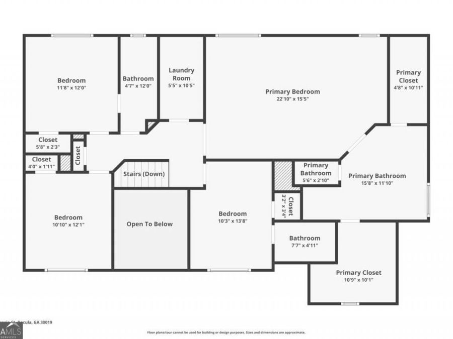 Property Image 60