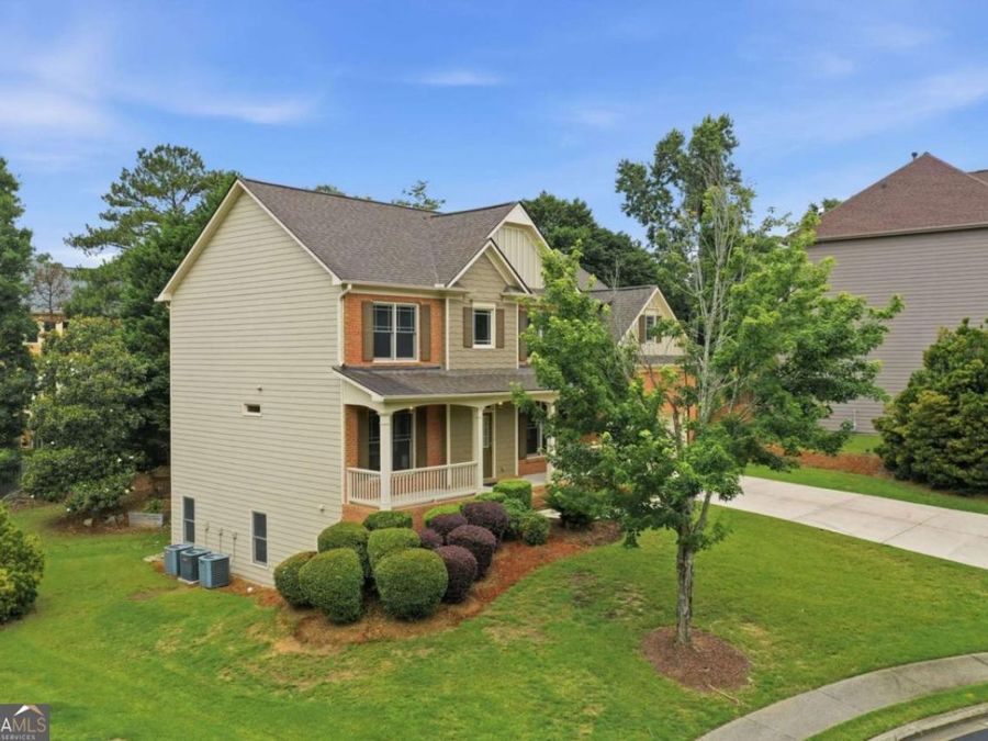 Property Image 7