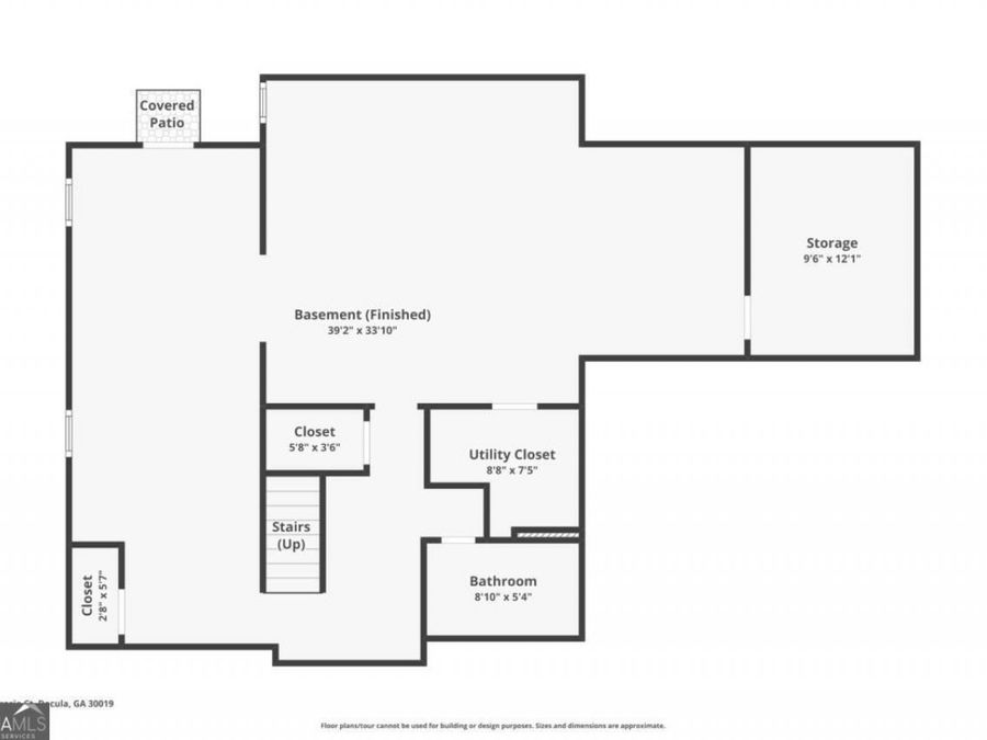Property Image 61