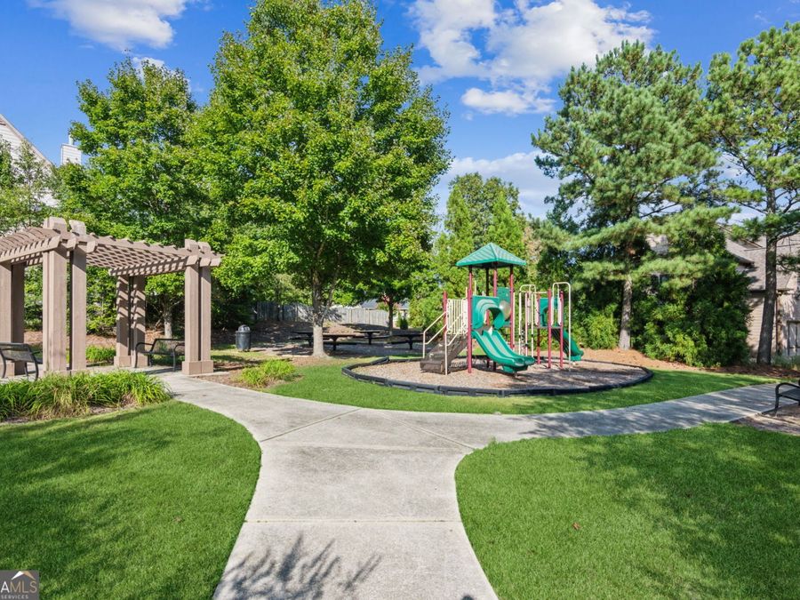 Property Image 67
