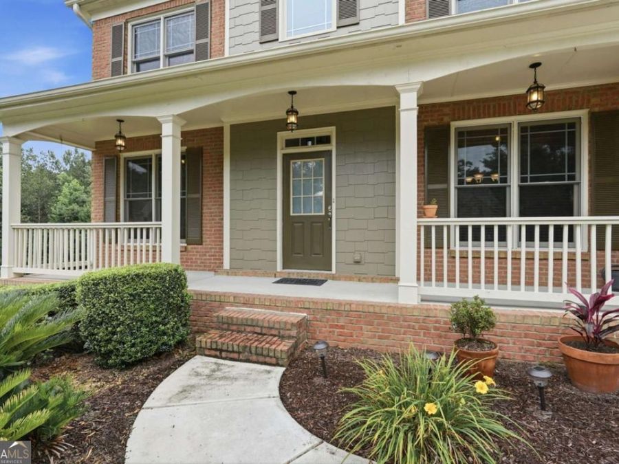 Property Image 8