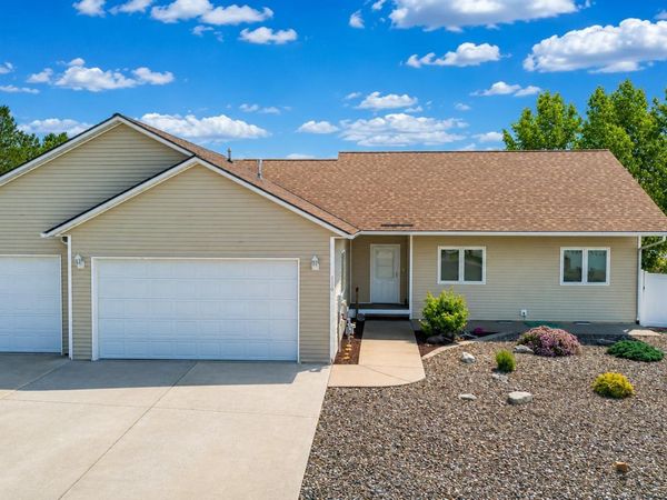 230 SW Sanna Ct., Pullman, WA 99163