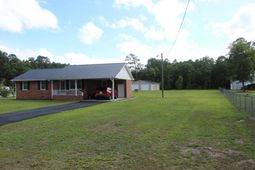 220 Rainbow Rd.  photo 4