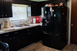220 Rainbow Rd.  photo 4