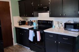 220 Rainbow Rd.  photo 4