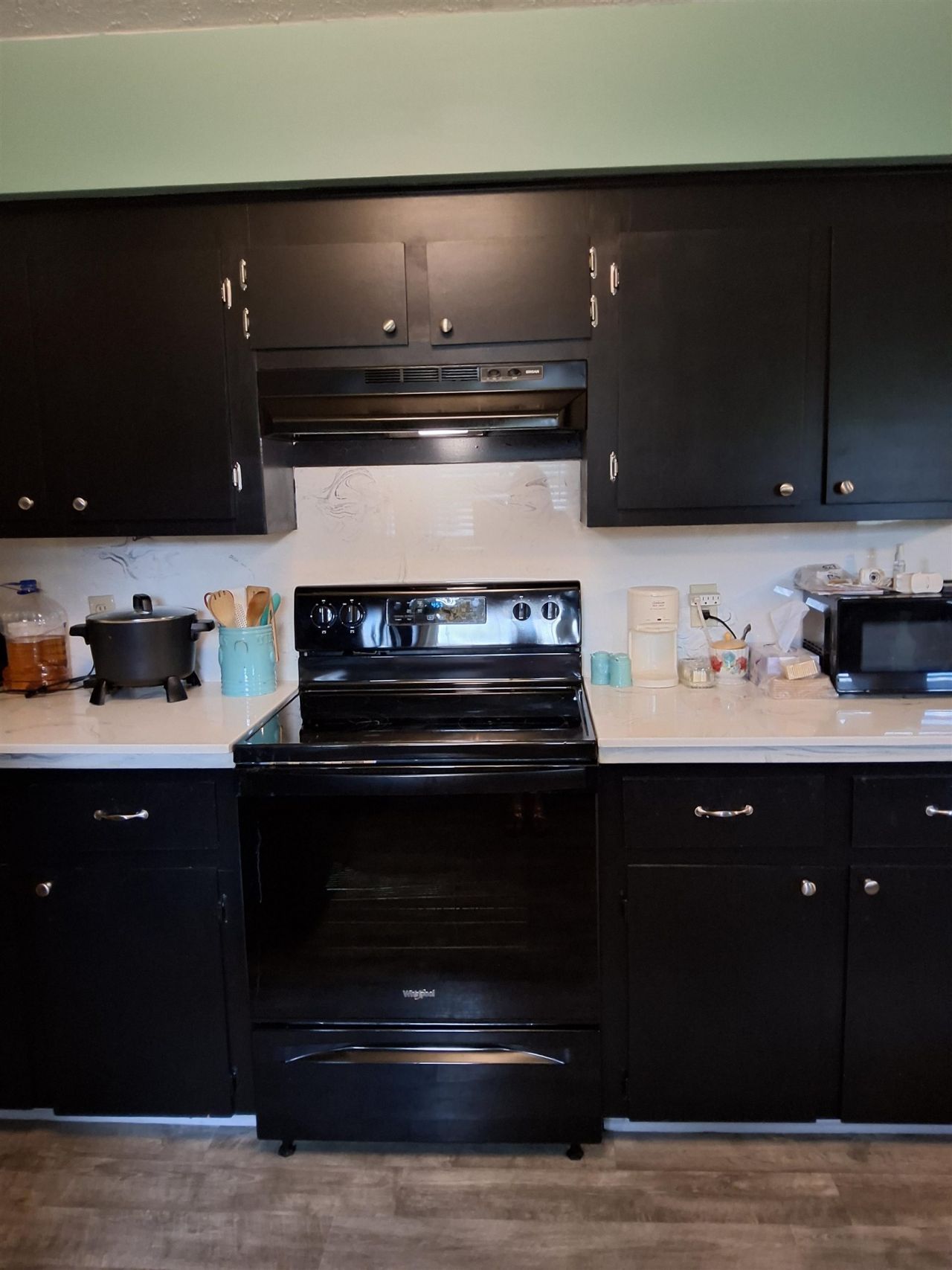220 Rainbow Rd.  Photo 5