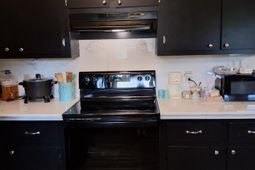 220 Rainbow Rd.  photo 4
