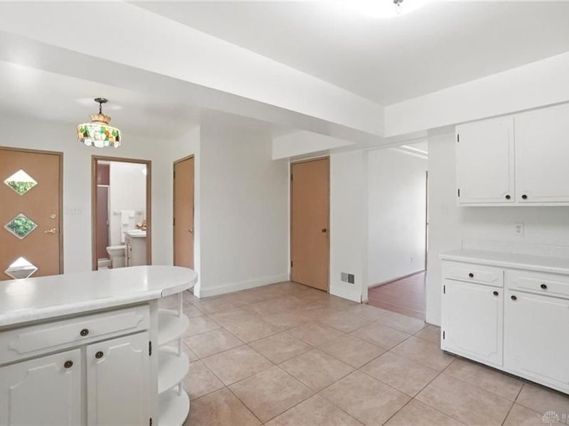 4176 Roman Drive, Dayton, OH 45415 Photo 13