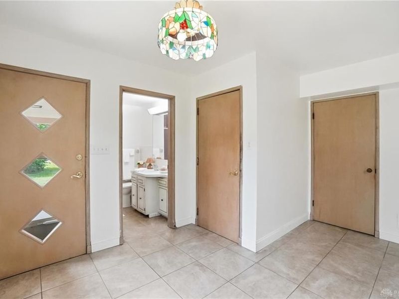 4176 Roman Drive, Dayton, OH 45415 Photo 16