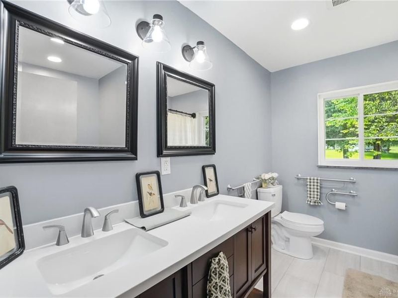 4176 Roman Drive, Dayton, OH 45415 Photo 24
