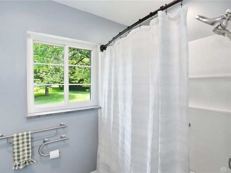 4176 Roman Drive, Dayton, OH 45415 Photo 25
