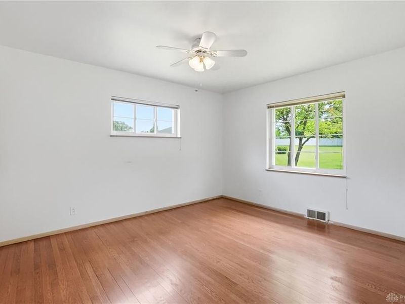 4176 Roman Drive, Dayton, OH 45415 Photo 27