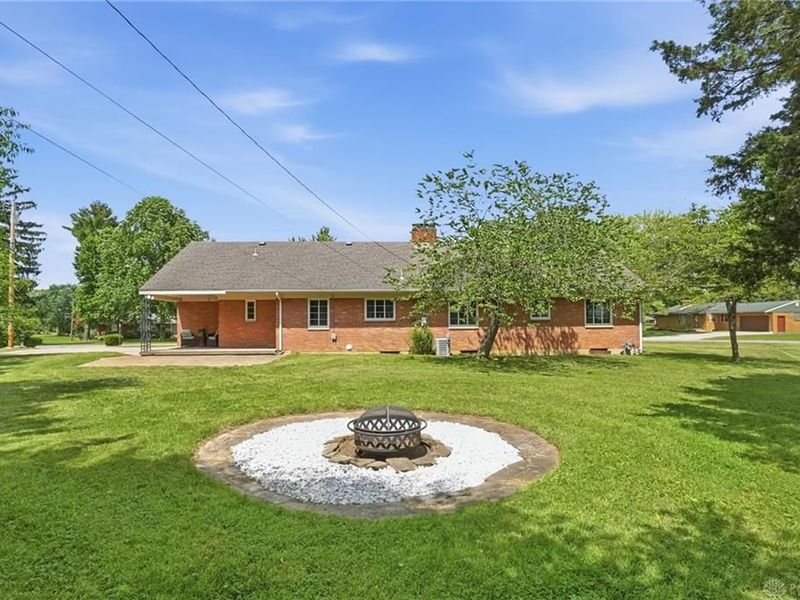 4176 Roman Drive, Dayton, OH 45415 Photo 34