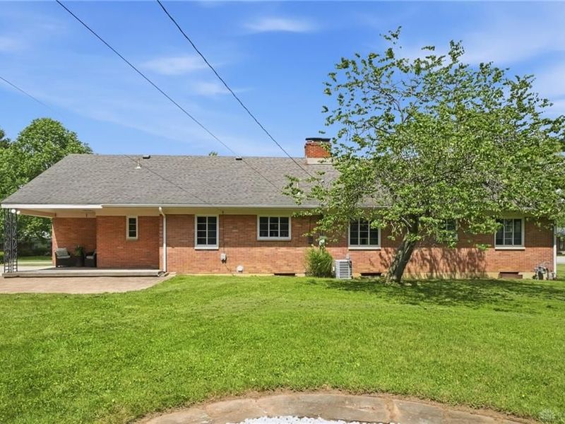 4176 Roman Drive, Dayton, OH 45415 Photo 35