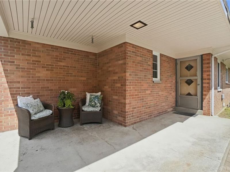 4176 Roman Drive, Dayton, OH 45415 Photo 39