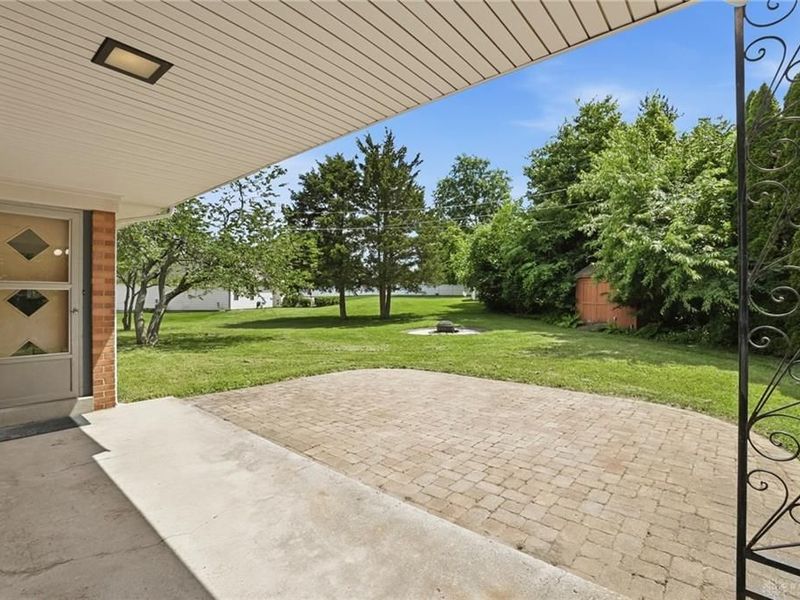 4176 Roman Drive, Dayton, OH 45415 Photo 40