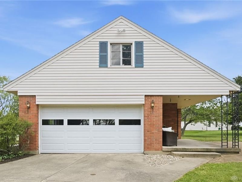 4176 Roman Drive, Dayton, OH 45415 Photo 43