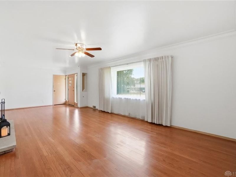 4176 Roman Drive, Dayton, OH 45415 Photo 6