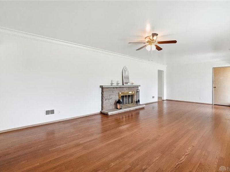 4176 Roman Drive, Dayton, OH 45415 Photo 7