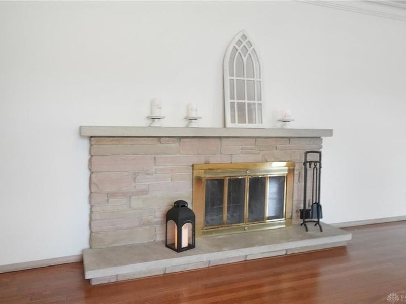 4176 Roman Drive, Dayton, OH 45415 Photo 8