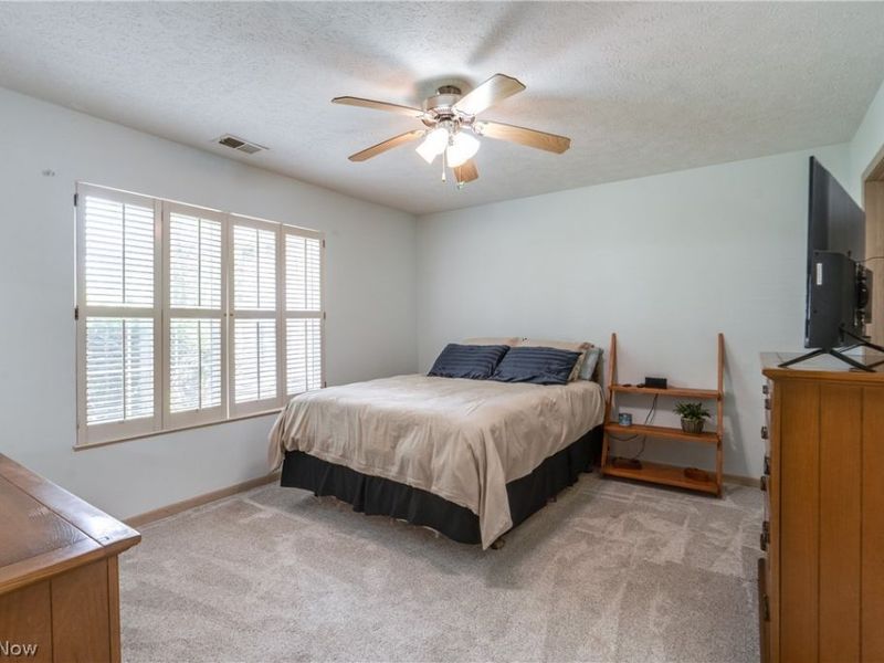230 Whippoorwill Lane, Mansfield, OH 44906 Photo 21