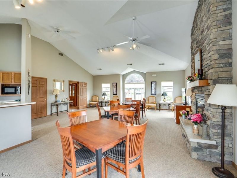 230 Whippoorwill Lane, Mansfield, OH 44906 Photo 29