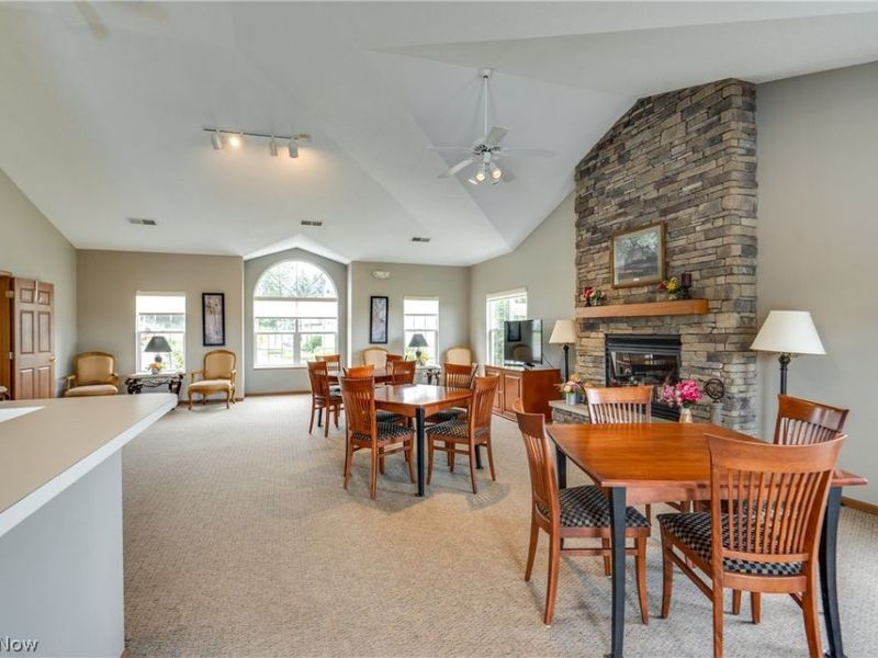 230 Whippoorwill Lane, Mansfield, OH 44906 Photo 30